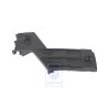 Original VW Retainer For Bumper - 2D1807148