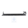 Original VW Side Member - 2D1810701