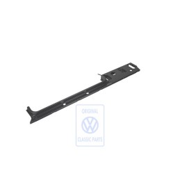 Original VW Side Member - 2D1810701C
