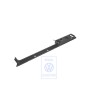 Original VW Side Member - 2D1810701C