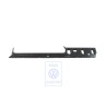 Original VW Side Member - 2D1810701E