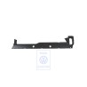 Original VW Side Member - 2D1810702