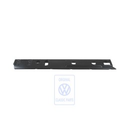 Original VW Side Member - 2D1810778C