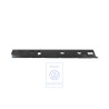Original VW Side Member - 2D1810778C