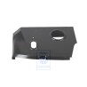 Original VW Side Member - 2D1810788