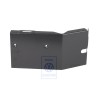 Original VW Bracket For Mud Flaps - 2D1821826