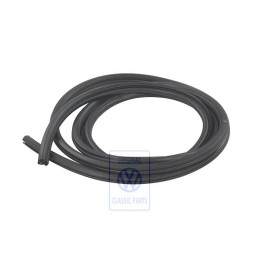 Original VW Seal - 2D1829193E