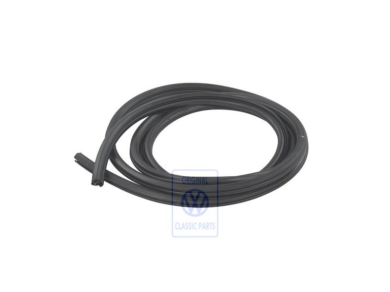 Original VW Seal - 2D1829193E