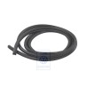 Original VW Seal - 2D1829193E