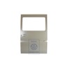 Original VW Sliding Door With Window Opening - 2D1843107C