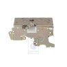 Original VW Door Lock - 2D1843603