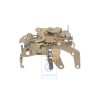Original VW Remote Control Lock - 2D1843653