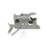 Original VW Remote Control Lock - 2D1843654