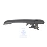 Original VW Door Handle, Exterior - 2D1843704
