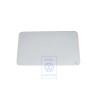 Original VW Side Window For Side Panel - 2D1845301