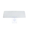 Original VW Side Window For Side Panel - 2D1845331B