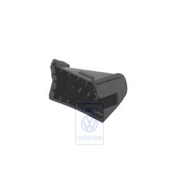 Original VW Loop-Around Fittings - 2D1857817