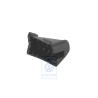 Original VW Loop-Around Fittings - 2D1857817