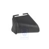 Original VW Loop-Around Fittings - 2D1857817A