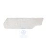 Original VW Shelf - 2D1863737