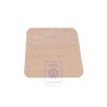 Original VW Hinged Door Trim (Plywood) - 2D1867618