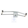 Original VW Base, Windshield Wiper - 2D1955603