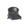 Original VW Fan Motor With Wheel - 2D1959101B