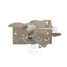 Original VW Door Lock - 2D2837016D