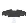 Original VW Sound Absorber For Flap - 2D2863835C