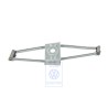 Original VW Base, Windshield Wiper - 2D2955603