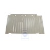 Original VW Bottom Plate - 2D3802213