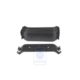 Original VW Cross Reinforcement - 2D3803249A