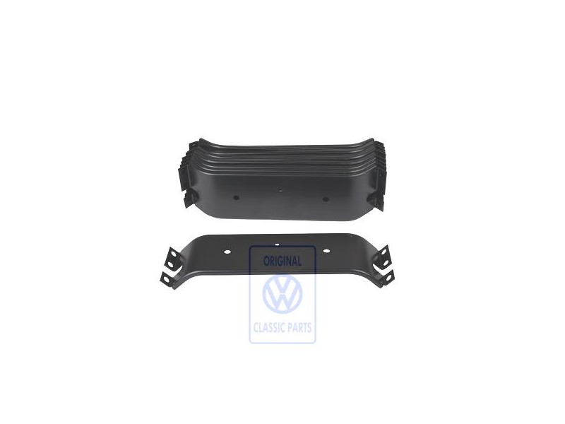 Original VW Cross Reinforcement - 2D3803249A