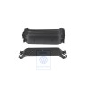 Original VW Cross Reinforcement - 2D3803249A