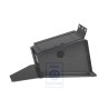 Original VW Outrigger, B-Pillar - 2D3804555