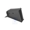 Original VW Outrigger, C-Pillar - 2D3804575