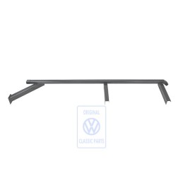 Original VW Underrun Bar - 2D3804753