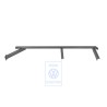 Original VW Underrun Bar - 2D3804753