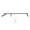 Original VW Underrun Bar - 2D3804753B