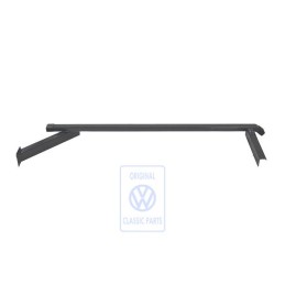 Original VW Underrun Bar - 2D3804753C
