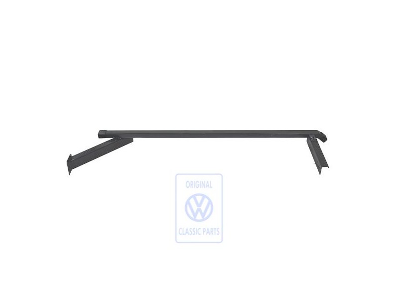 Original VW Underrun Bar - 2D3804753C
