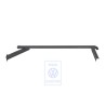 Original VW Underrun Bar - 2D3804753C