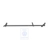 Original VW Underrun Bar - 2D3804754B
