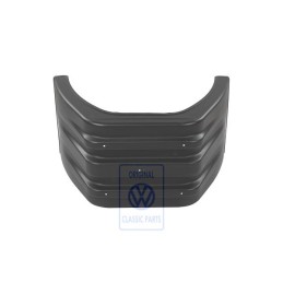 Original VW Wing - 2D3821455A