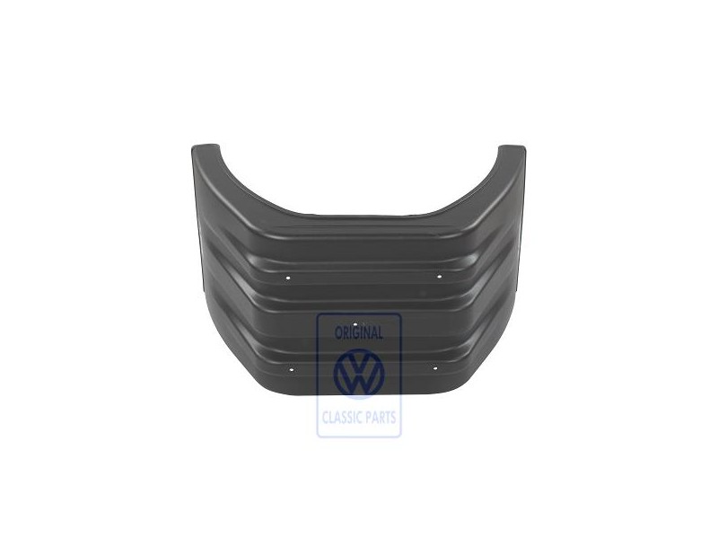 Original VW Wing - 2D3821455A