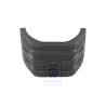 Original VW Wing - 2D3821455A
