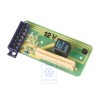 Original VW P.C. Board - 2D3963075