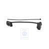 Original VW Adapter Cable Loom - 2H0971068