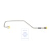 Original VW Gas Line - 2K0201420A