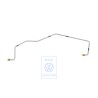 Original VW Gas Line - 2K0201420B